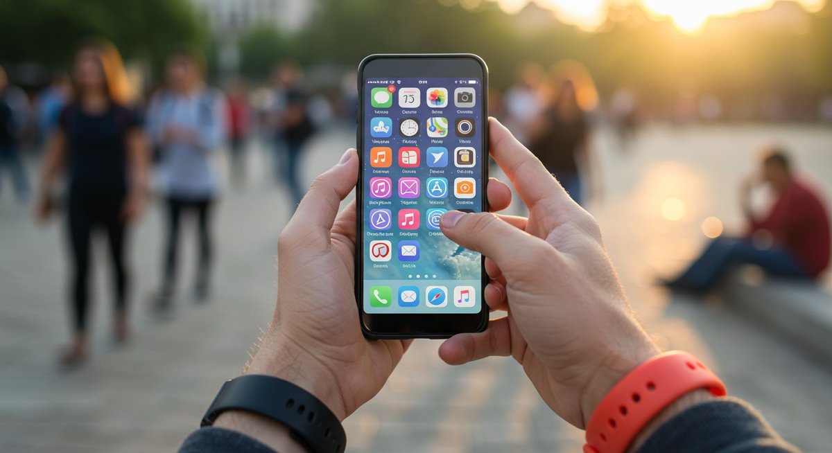 陰 キャ 韓国 語