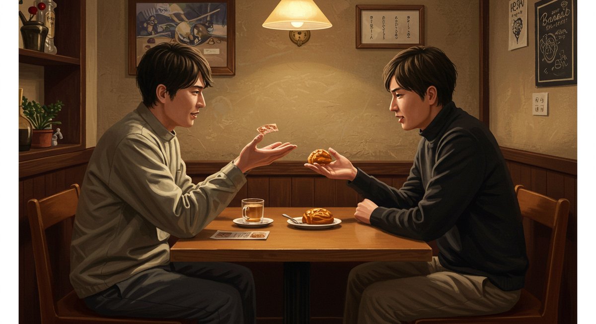 いら ない 韓国 語