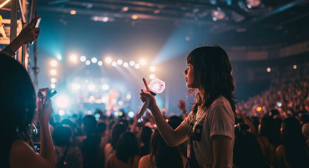 いら ない 韓国 語