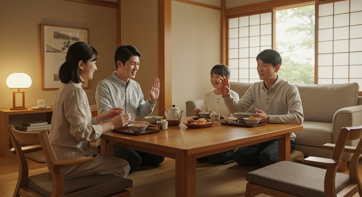 いら ない 韓国 語