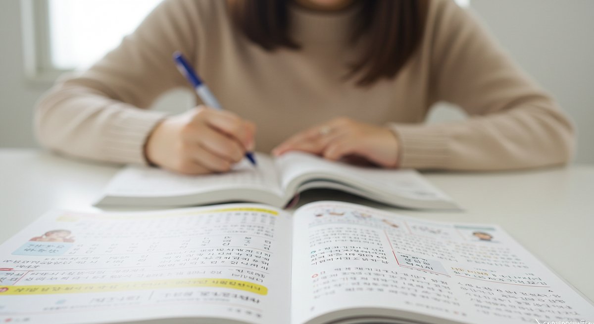 イロッケ 韓国 語