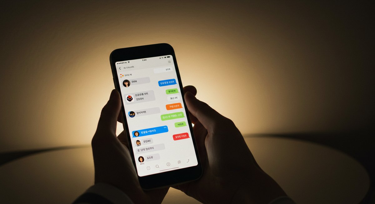 イロッケ 韓国 語