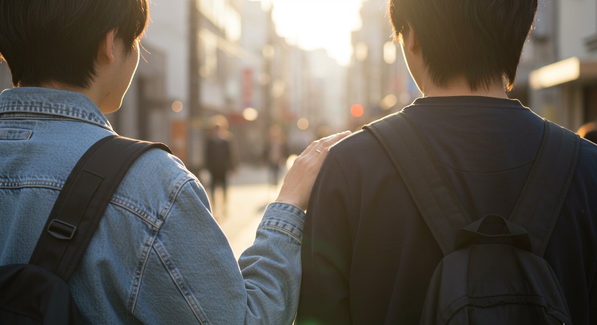 一緒 に 頑張ろう 韓国 語