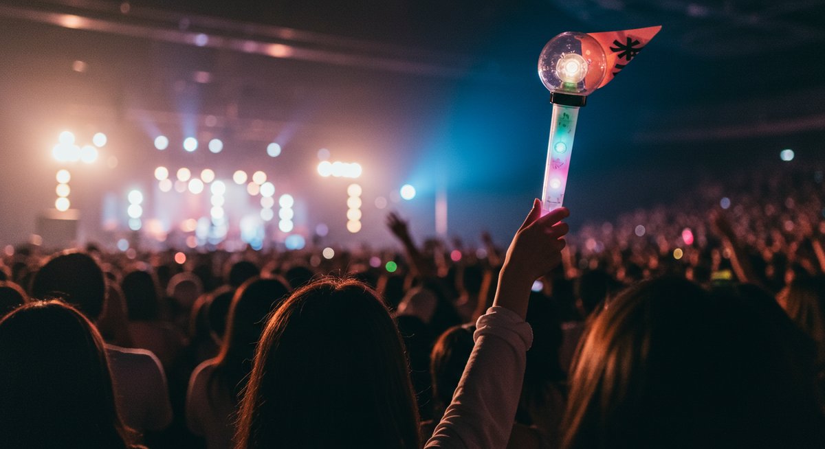 一緒 に 頑張ろう 韓国 語