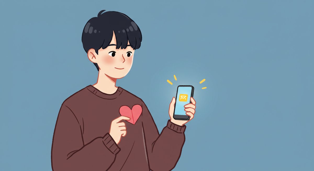 愛おしい 韓国 語