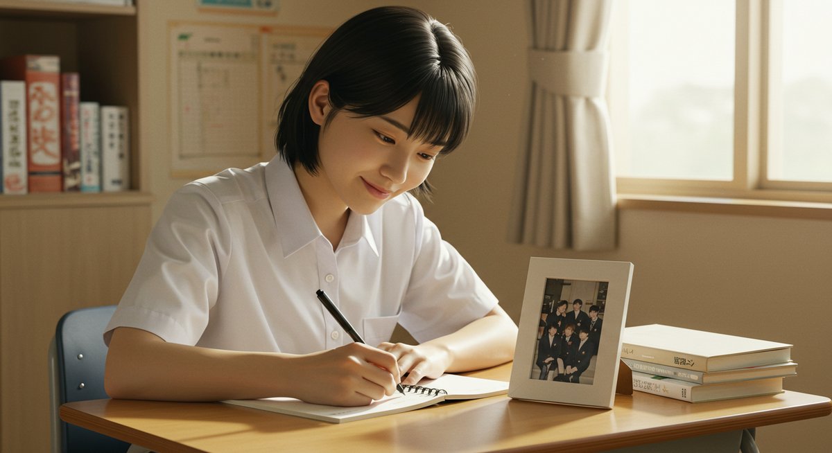 愛おしい 韓国 語