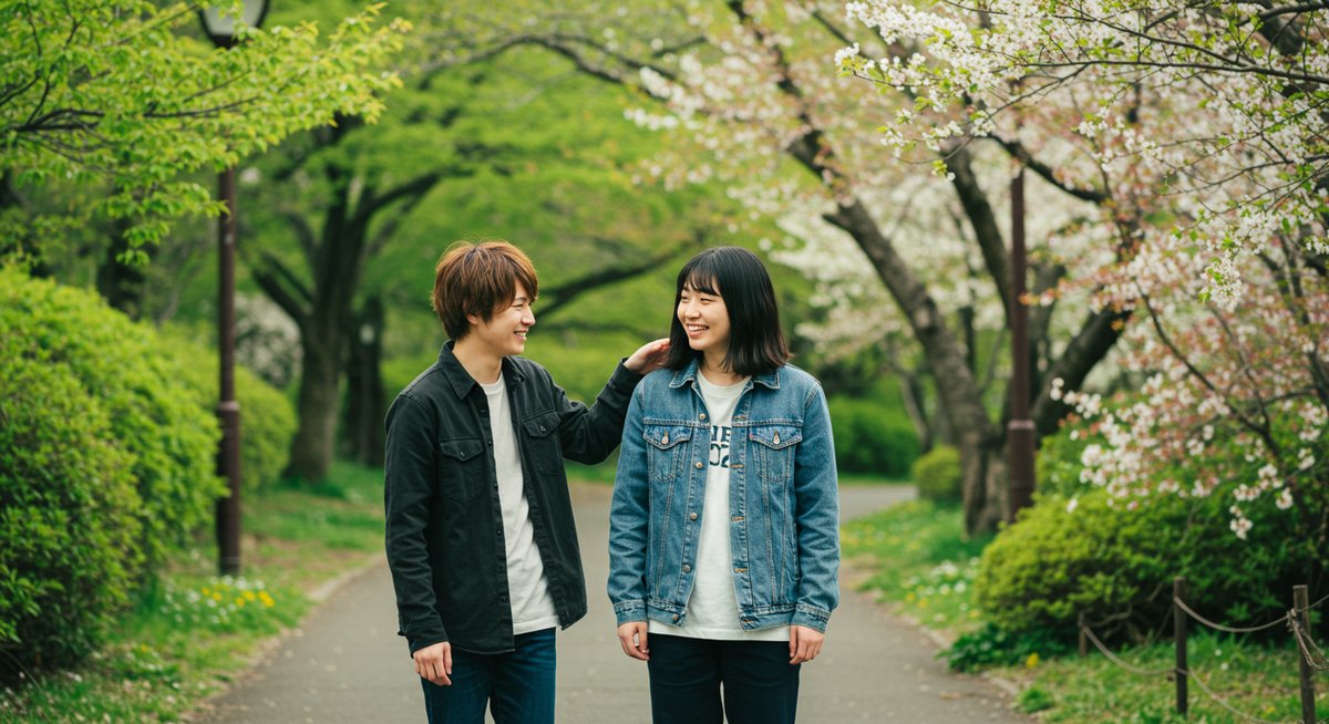 愛おしい 韓国 語