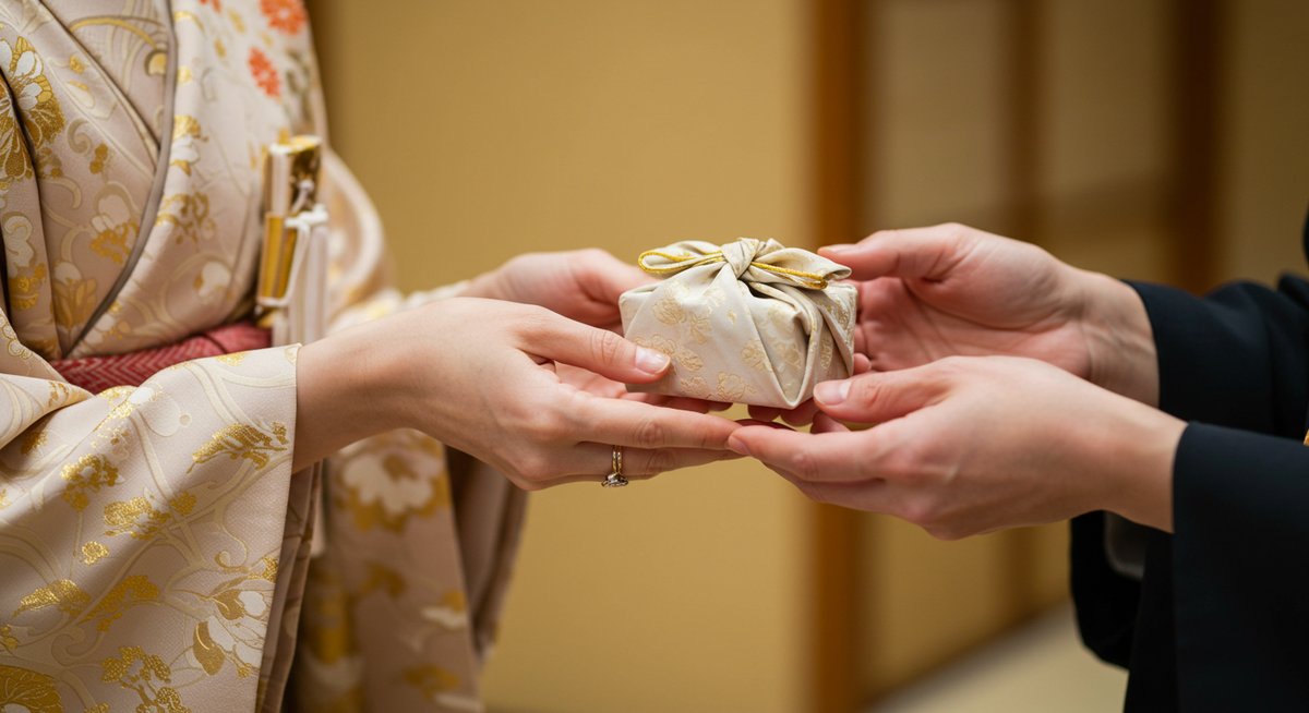 愛おしい 韓国 語