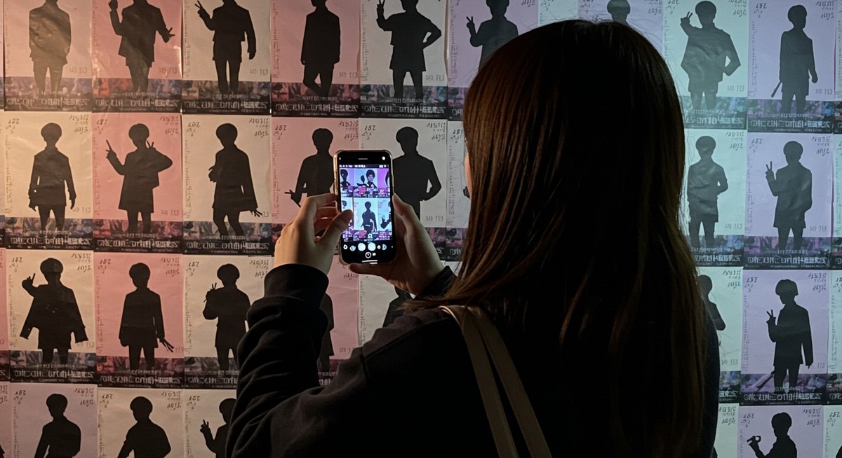 癒さ れる 韓国 語