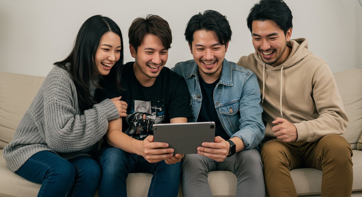 癒さ れる 韓国 語