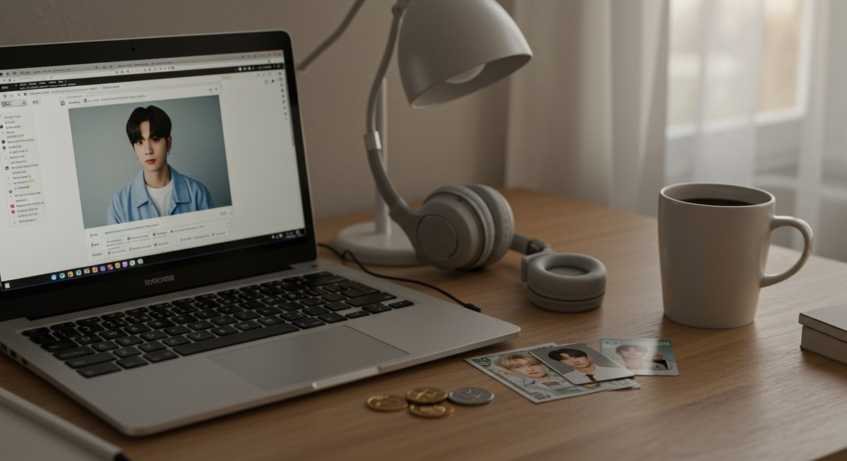 癒さ れる 韓国 語