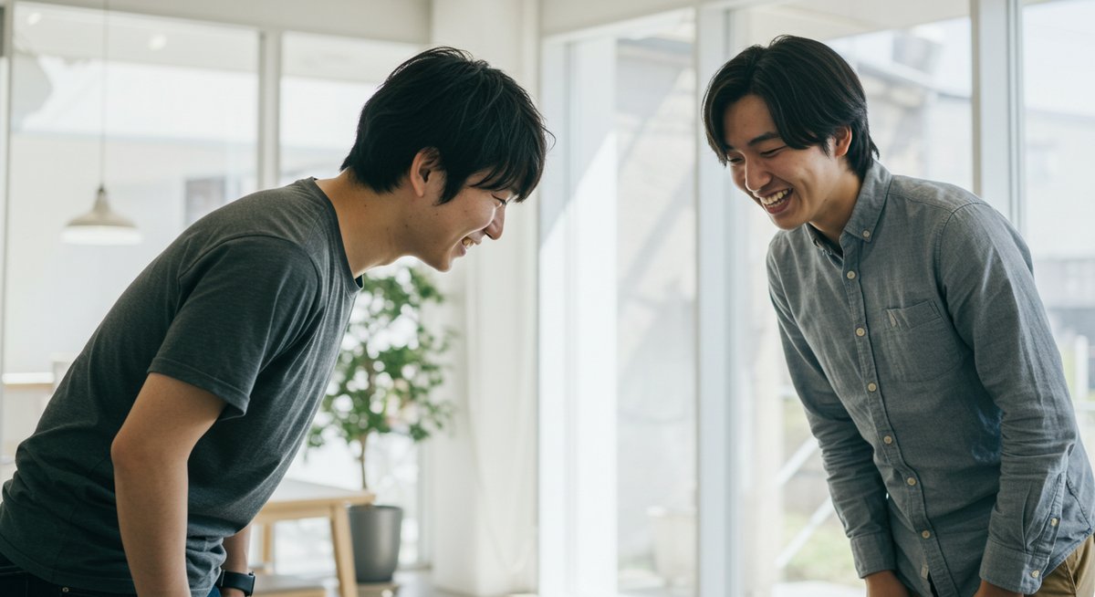 日本 語 上手 です ね 韓国 語