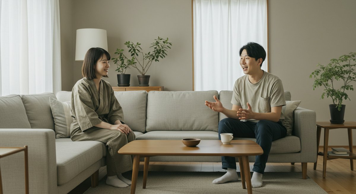 日本 語 上手 です ね 韓国 語