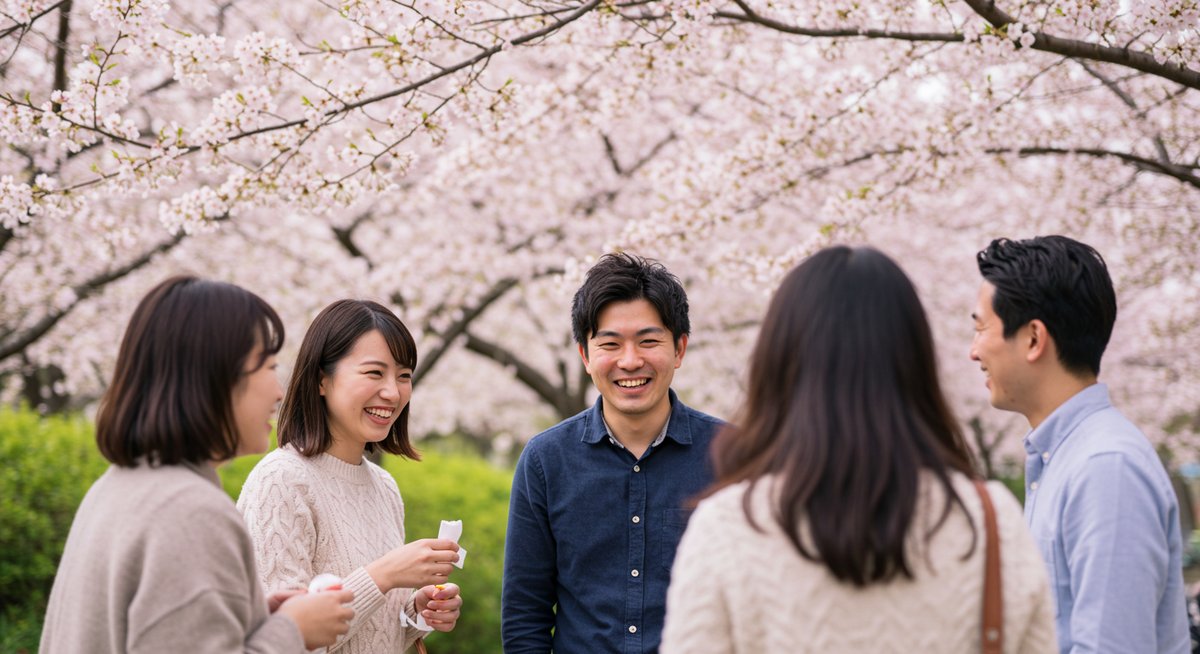日本 語 上手 です ね 韓国 語
