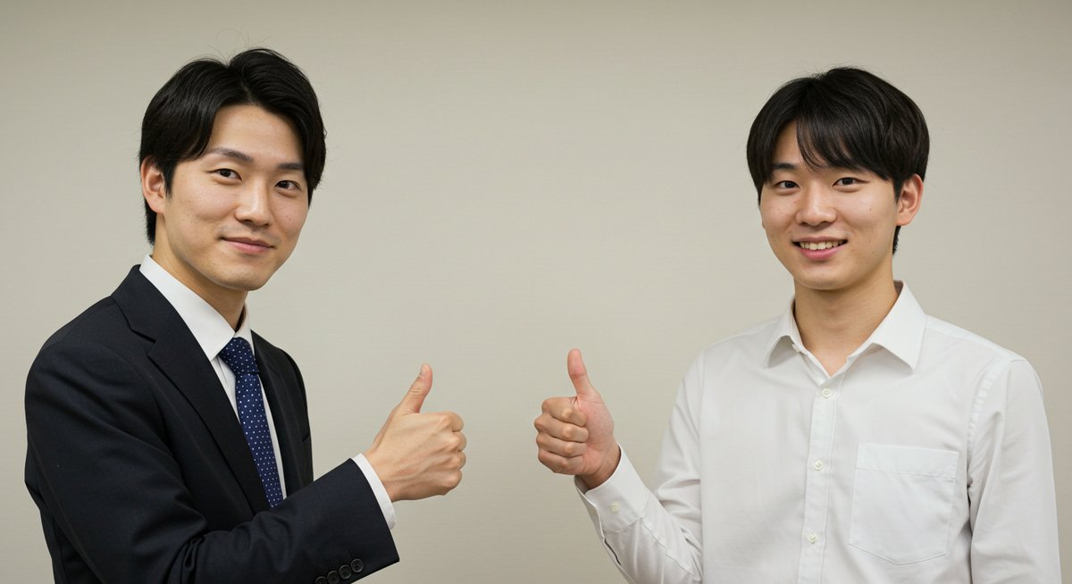 日本 語 上手 です ね 韓国 語