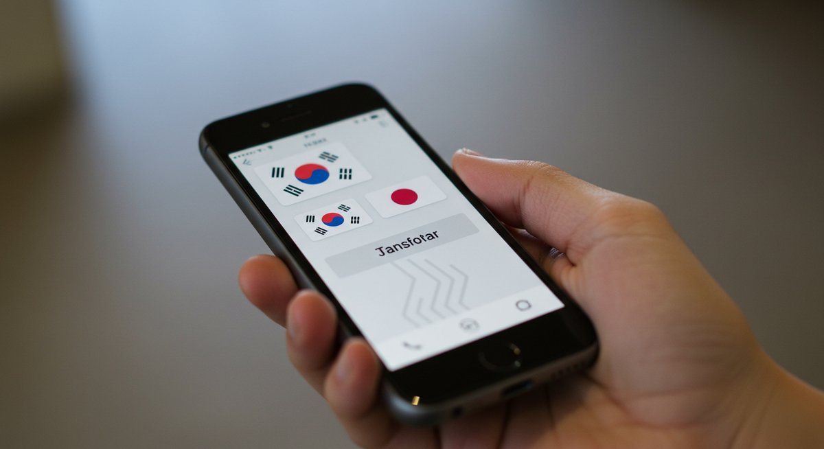 帰り たい 韓国 語