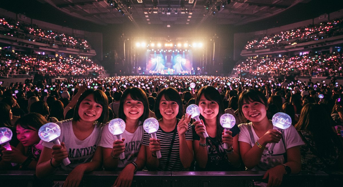 帰り たい 韓国 語