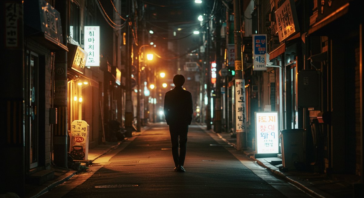 帰り たい 韓国 語