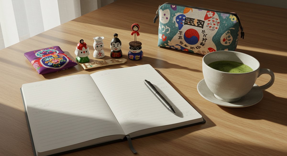 帰り たい 韓国 語