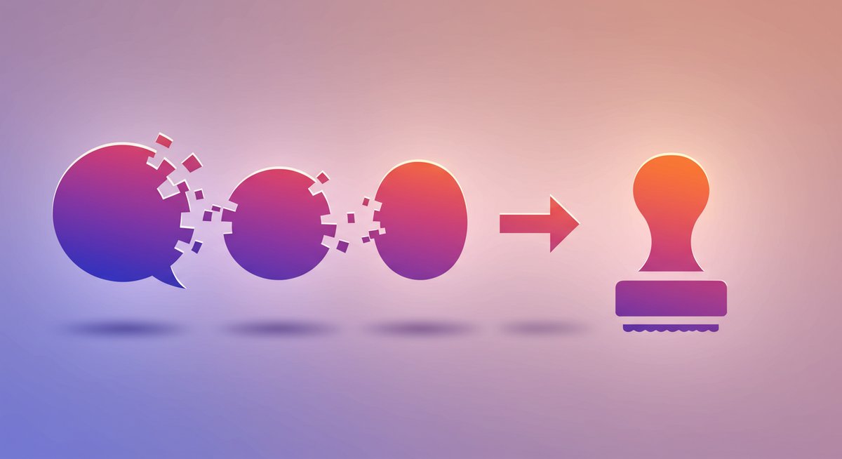 クンナッソ 韓国 語