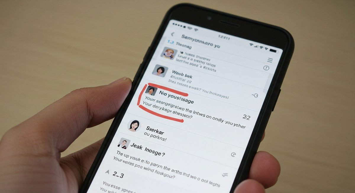 クンナッソ 韓国 語