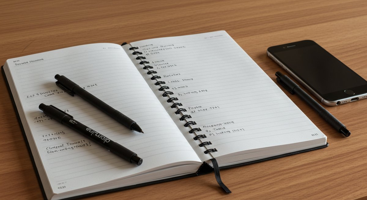 クンナッソ 韓国 語