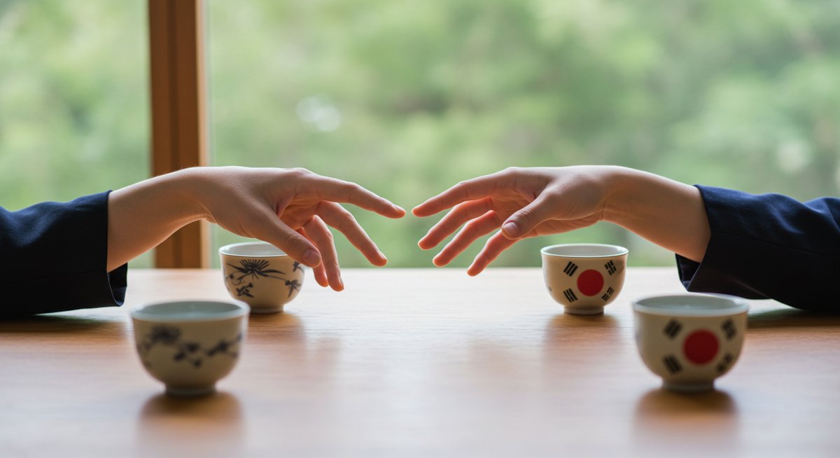 韓国 語 で 優しい