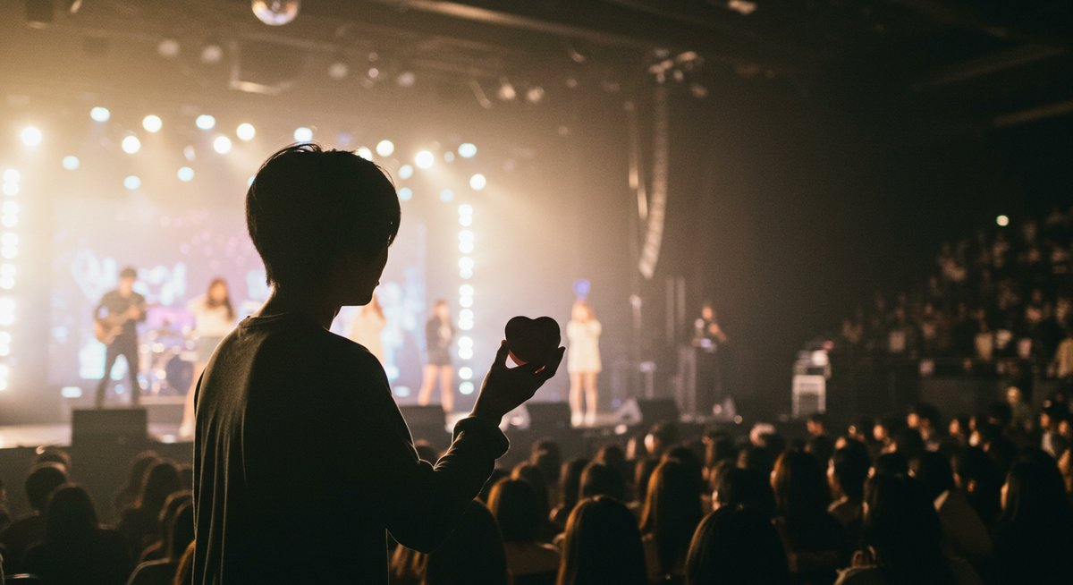 韓国 語 で 優しい