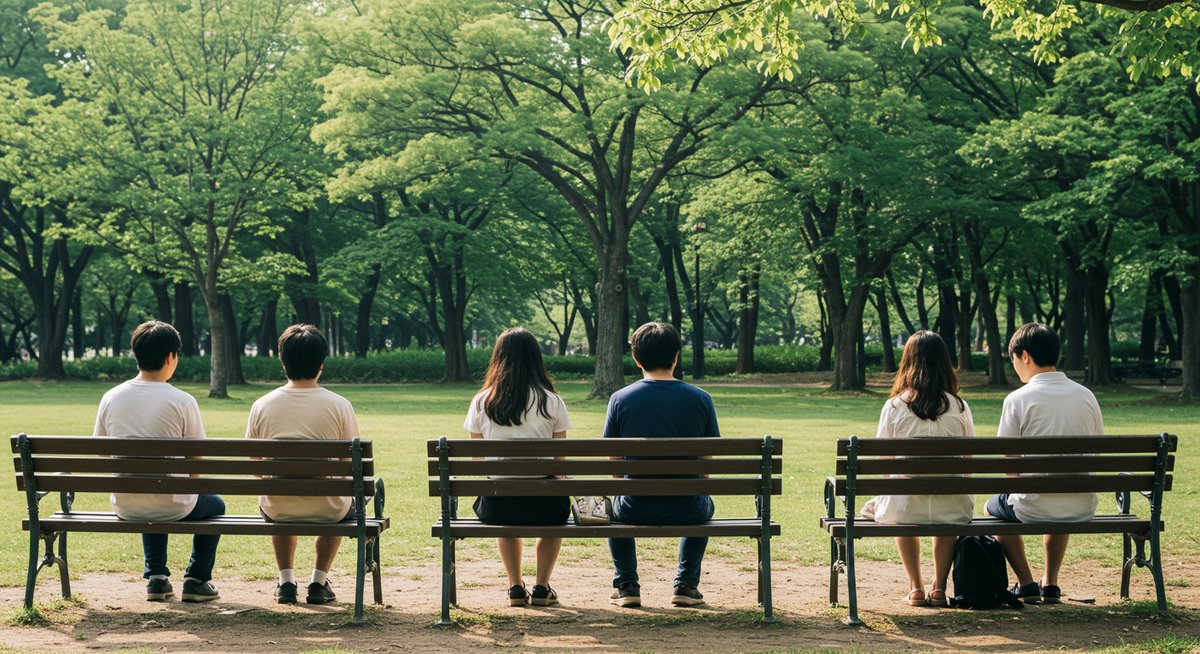 韓国 語 で 優しい