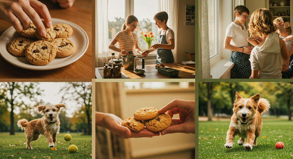 韓国 語 で 優しい