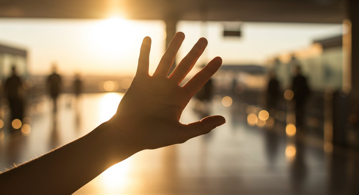 気 を つけ て 来 て ね 韓国 語