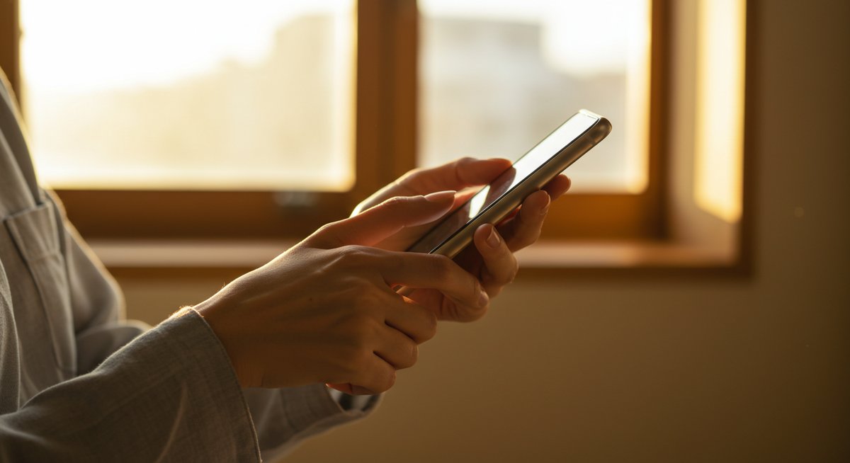 気 を つけ て 来 て ね 韓国 語