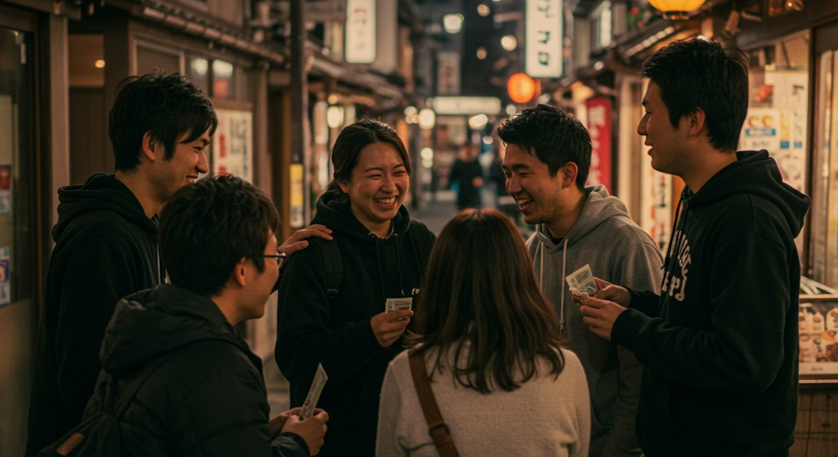 気 を つけ て 来 て ね 韓国 語