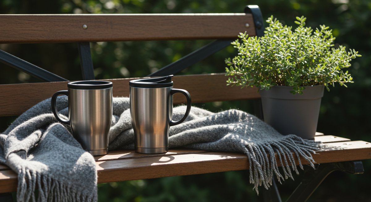 気 を つけ て 来 て ね 韓国 語