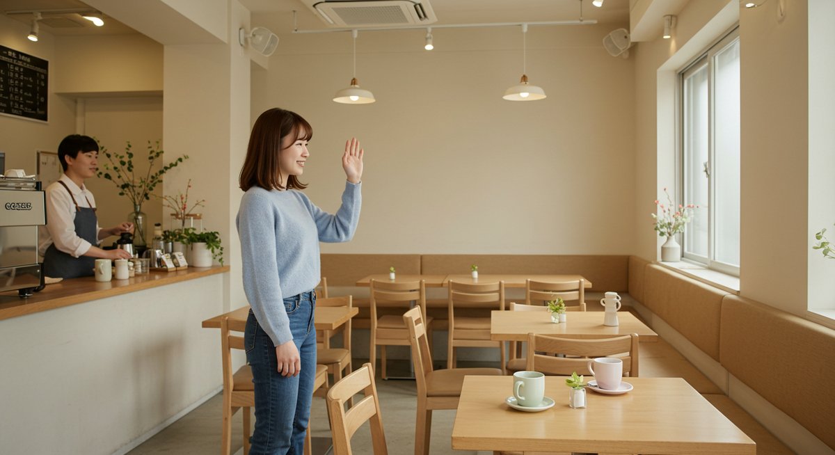 あのー すみ ませ ん 韓国 語