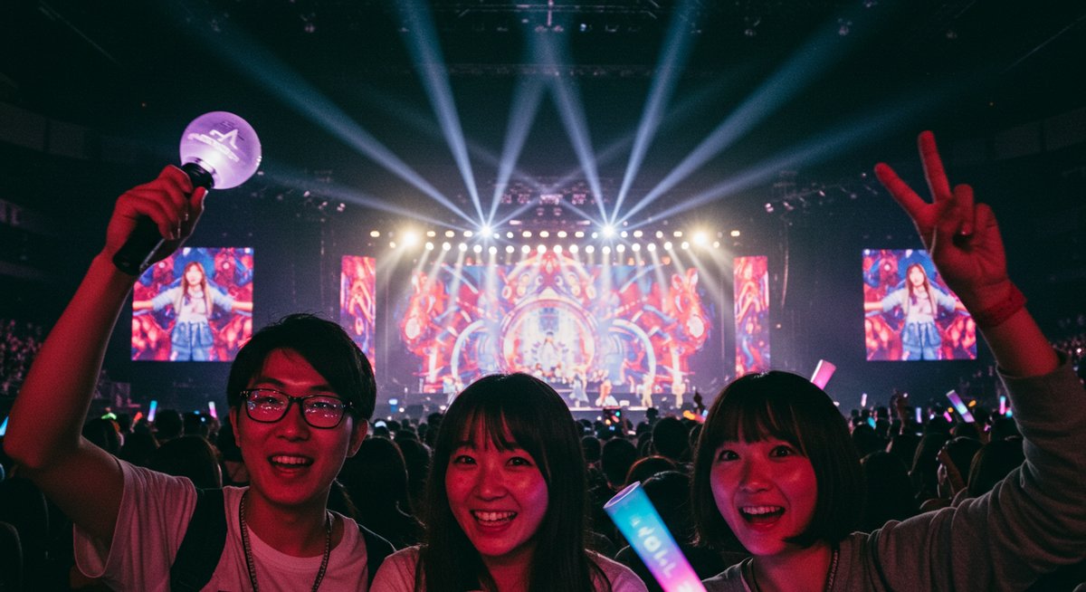 あのー すみ ませ ん 韓国 語