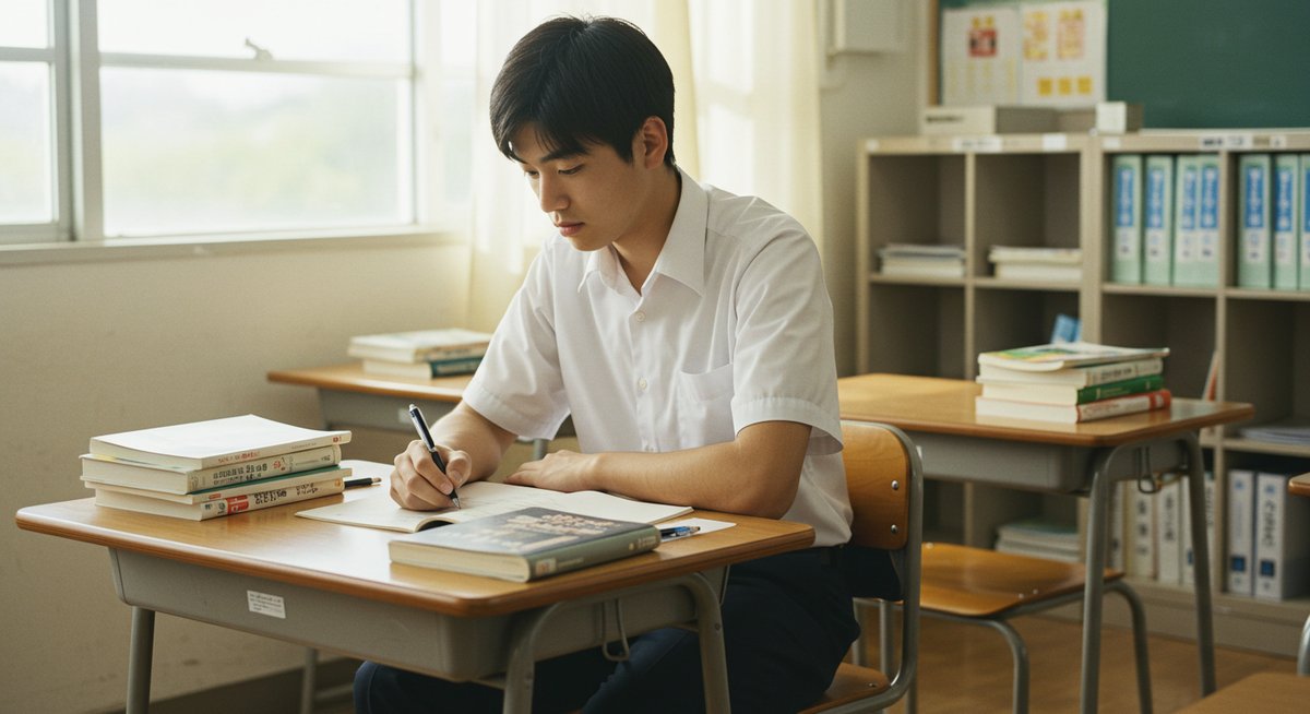 あのー すみ ませ ん 韓国 語