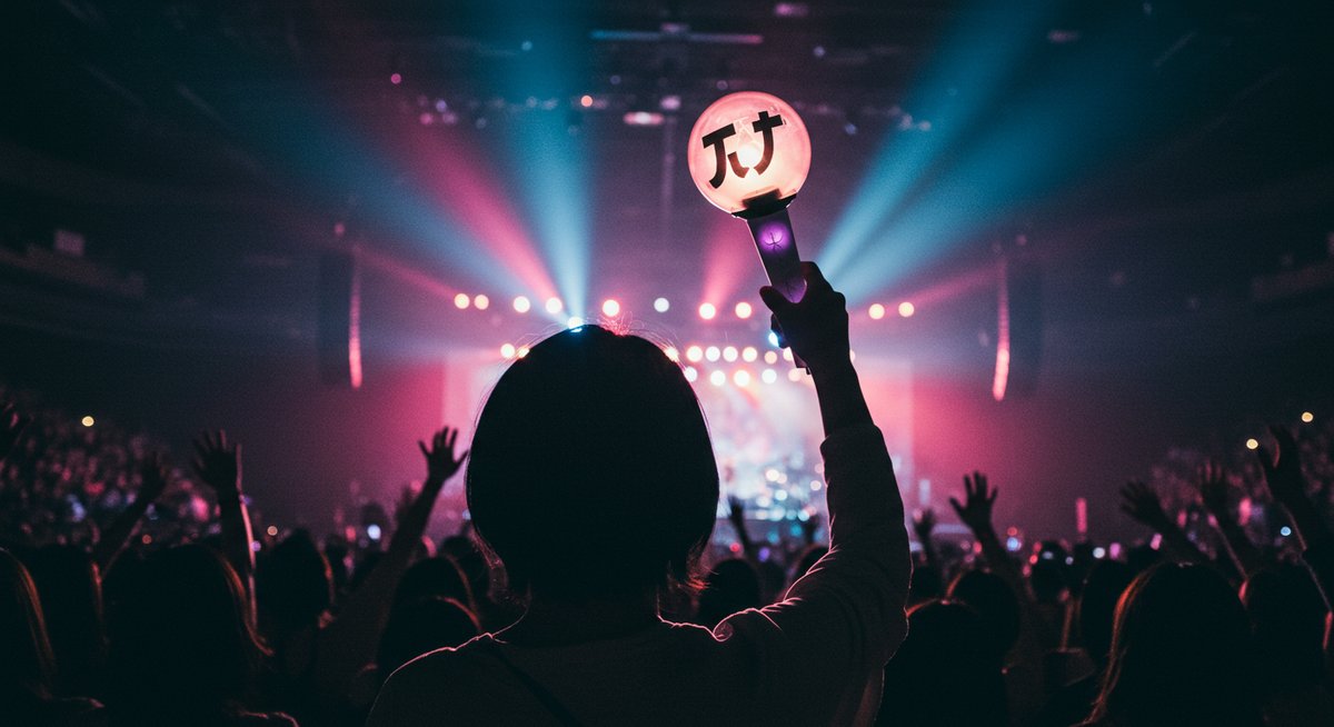 いつ も 韓国 語