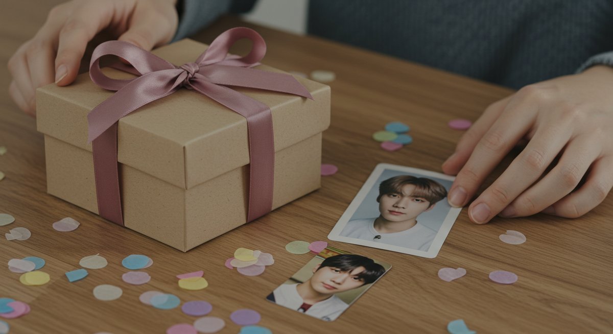 いつ も 韓国 語