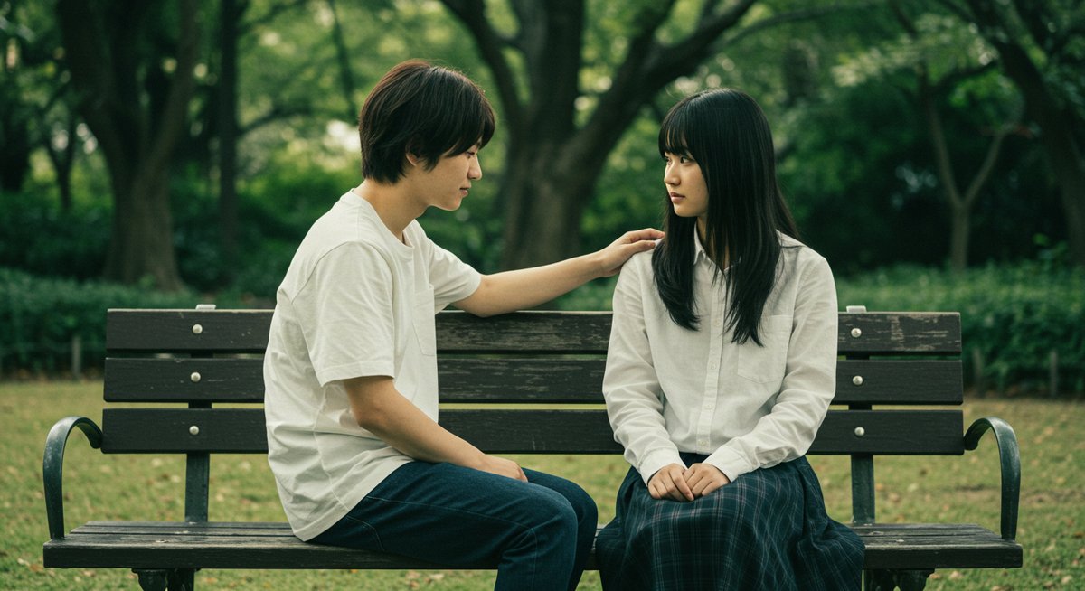 頑張っ て ください 韓国 語