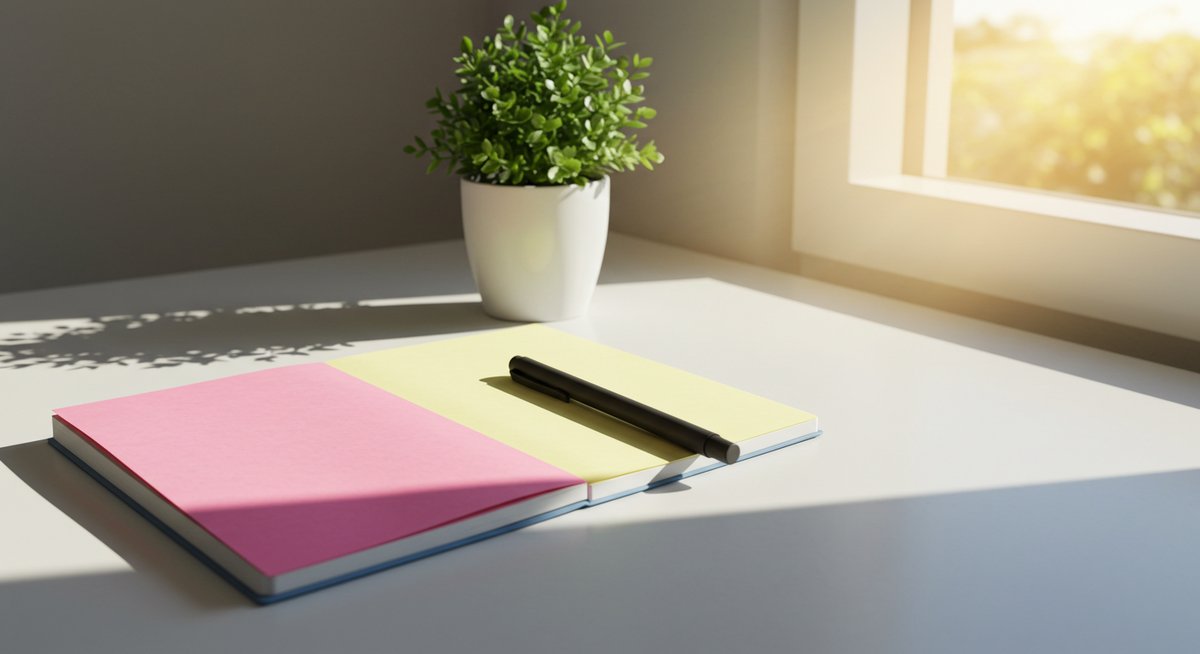 頑張っ て ください 韓国 語