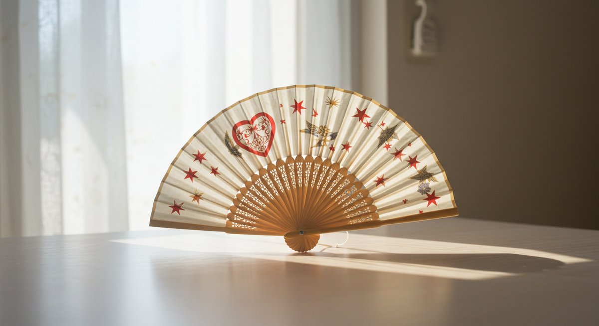 頑張っ て ください 韓国 語