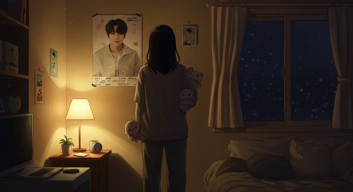 元気 出し て 韓国 語