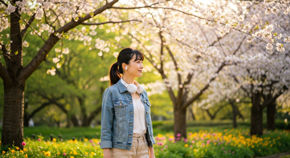 元気 出し て 韓国 語