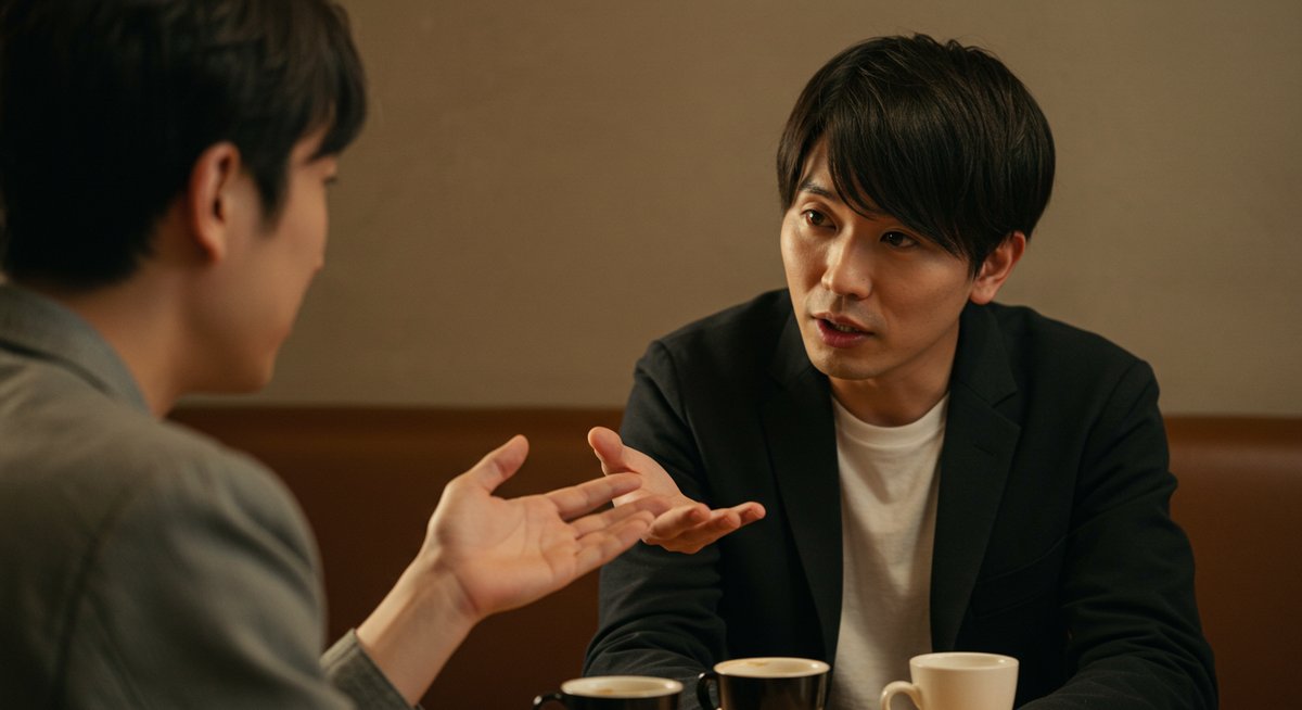 違う よ 韓国 語