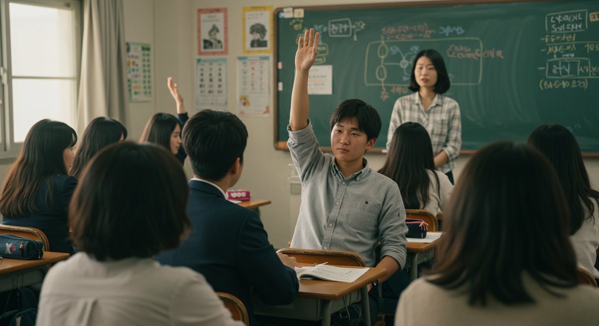 違う よ 韓国 語