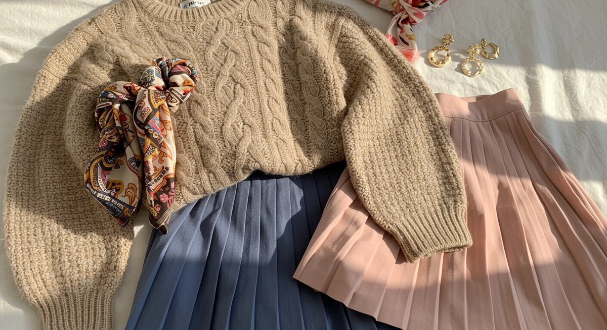 オシャレ 韓国 語