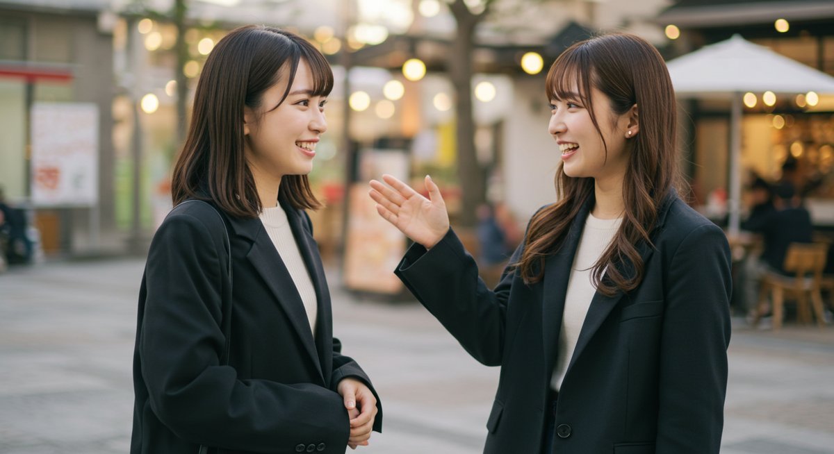 オシャレ 韓国 語