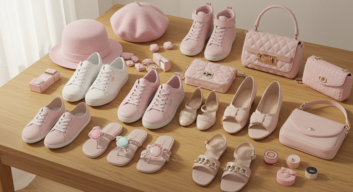 オシャレ 韓国 語