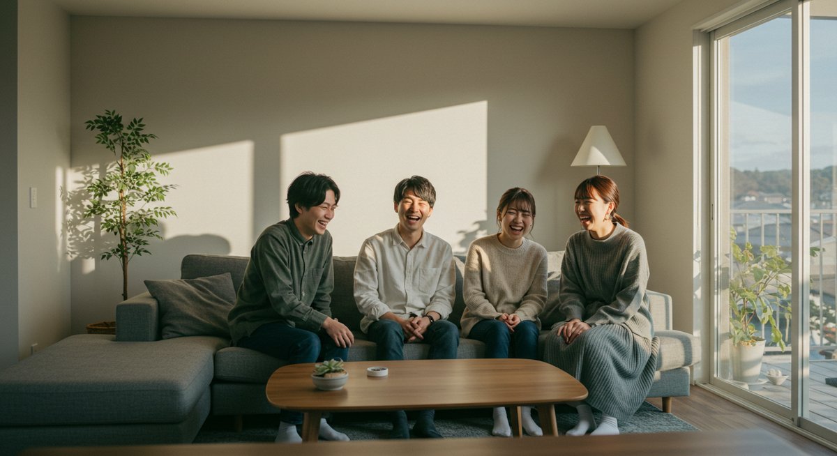 オシャレ 韓国 語